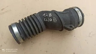 8200424266 8200305471 Гофра инжектора Renault Clio 3 Арт e5515609, вид 1