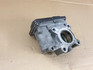 161206038R 0,9tce Моновпрыск Nissan Qashqai 2 Арт e5520188, вид 2