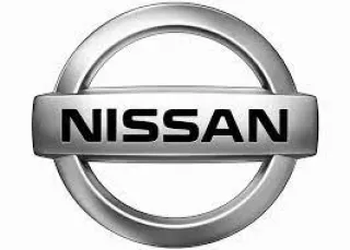 161206038R 0,9tce Моновпрыск Nissan Qashqai 2 Арт e5520188, вид 4