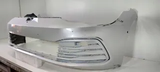 5H0807221H Бампер передний Volkswagen Golf 8 Арт e5520846, вид 2