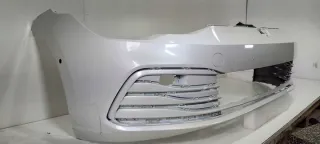 5H0807221H Бампер передний Volkswagen Golf 8 Арт e5520846, вид 3