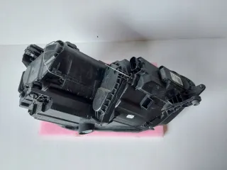 517941005C Фара левая Volkswagen Golf 7 Арт e5525506, вид 9