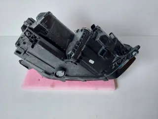 517941005C Фара левая Volkswagen Golf 7 Арт e5525506, вид 10