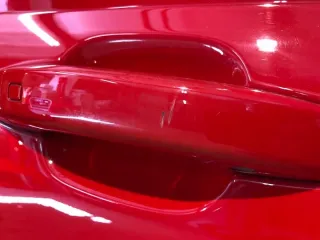 4G0831052 Дверь передняя правая Audi A6 C7 (S6,RS6) Арт e5528141, вид 3