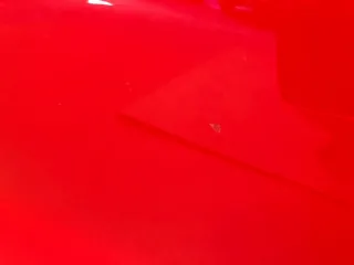 4G0831052 Дверь передняя правая Audi A6 C7 (S6,RS6) Арт e5528141, вид 4