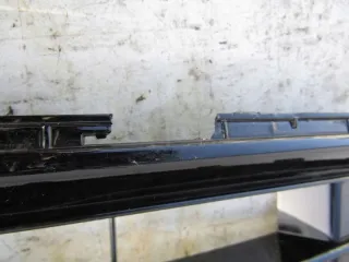 Lv4b-17d957-h Бампер передний Ford Kuga 3 Арт e5533484, вид 9