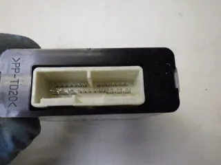 38625-81P11 Блок управления (другие) Suzuki Ignis 3 Арт e5535293, вид 4