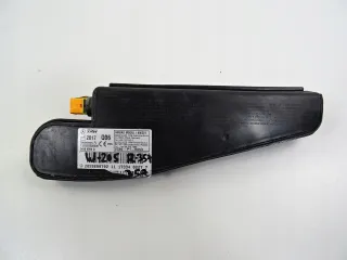 2058600702 Подушка безопасности Mercedes C W205 Арт e5535574, вид 1