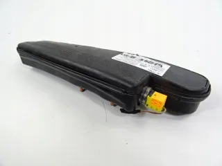 2058600702 Подушка безопасности Mercedes C W205 Арт e5535574, вид 3