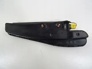 2058600702 Подушка безопасности Mercedes C W205 Арт e5535574, вид 4