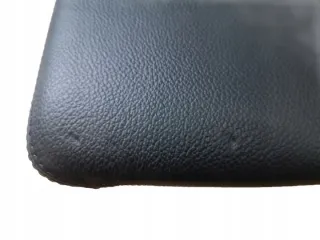 8W0864283A Подлокотник Audi S4 B9 Арт e5535786, вид 2