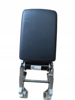 8W0864283A Подлокотник Audi S4 B9 Арт e5535786, вид 3