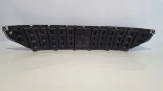 9811710477 Решетка радиатора Peugeot Expert 3 Арт e5536042, вид 3