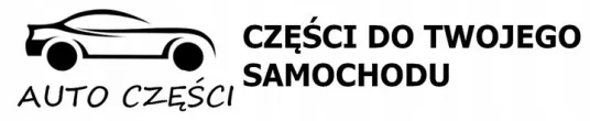 966405908001 Блок предохранителей Citroen C5 2 Арт e5536301, вид 3