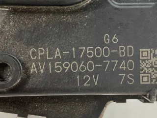 CPLA17500BE LR069005 CPLA-17500-BE Механизм стеклоочистителя (трапеция дворников) Land Rover Range Rover 4 Арт e5537766, вид 3
