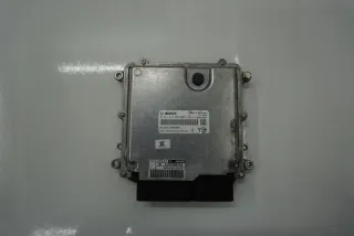 37820-RL0-D22 Блок управления двигателем Honda Accord 8 Арт e5539513, вид 1