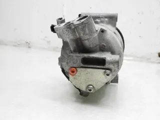926000217R Компрессор кондиционера Renault Captur Арт e5540382, вид 6