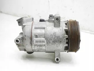 926000217R Компрессор кондиционера Renault Captur Арт e5540382, вид 7