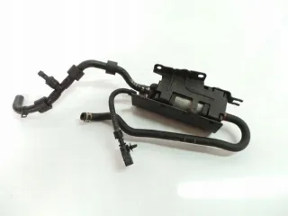 1K0127023A Насос топливный Volkswagen Passat B6 Арт e5541304, вид 1