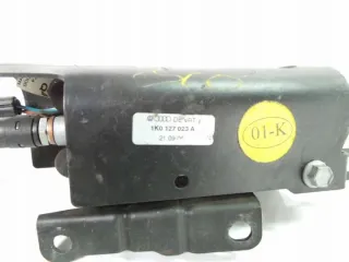 1K0127023A Насос топливный Volkswagen Passat B6 Арт e5541304, вид 3