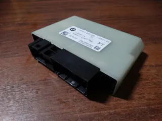 5A0E220 Блок управления (другие) BMW 5 G30/G31 Арт e5543021, вид 2