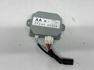 292A54EA0A Блок управления (другие) Renault Koleos Арт e5543445, вид 1