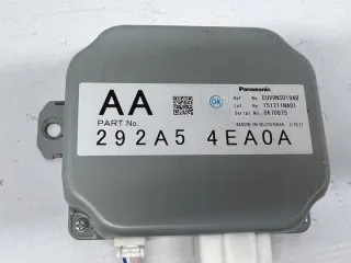 292A54EA0A Блок управления (другие) Renault Koleos Арт e5543445, вид 2