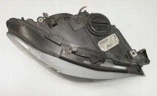 7203240 Фара правая BMW 5 F10/F11/GT F07 Арт e5551814, вид 2