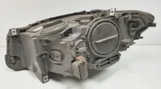7203240 Фара правая BMW 5 F10/F11/GT F07 Арт e5551814, вид 3
