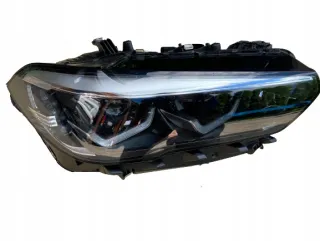 948178403LL 948178403 Фара правая BMW X5 G05  Арт e5551837, вид 1