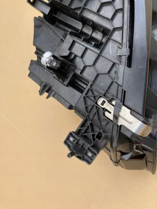 948178403LL 948178403 Фара правая BMW X5 G05  Арт e5551837, вид 11