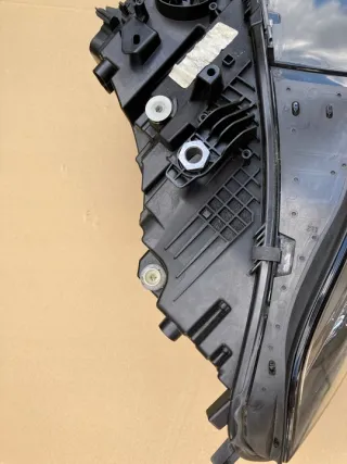 948178403LL 948178403 Фара правая BMW X5 G05  Арт e5551837, вид 13
