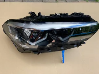 948178403LL 948178403 Фара правая BMW X5 G05  Арт e5551837, вид 2