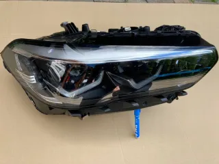 948178403LL 948178403 Фара правая BMW X5 G05  Арт e5551837, вид 3