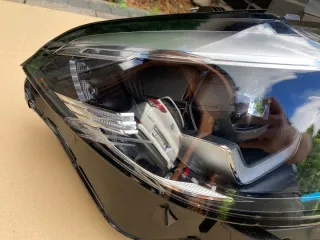 948178403LL 948178403 Фара правая BMW X5 G05  Арт e5551837, вид 5