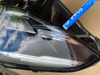 948178403LL 948178403 Фара правая BMW X5 G05  Арт e5551837, вид 6