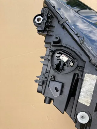 948178403LL 948178403 Фара правая BMW X5 G05  Арт e5551837, вид 9