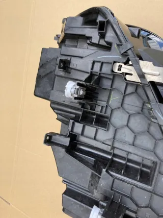 948178403LL 948178403 Фара правая BMW X5 G05  Арт e5551837, вид 10