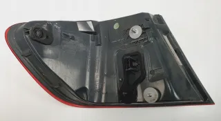 173462-02 Фонарь задний правый BMW 5 F10/F11/GT F07 Арт e5552653, вид 2