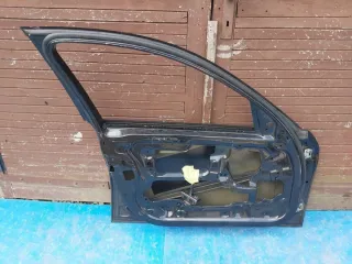 2004R-> Дверь передняя левая BMW 3 E90/E91/E92/E93 Арт e5553546, вид 2