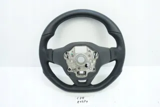5H0419089FD 5H0419089CF Руль Volkswagen Golf 8 Арт e5556646, вид 4