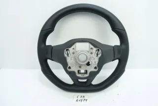 5H0419089FD 5H0419089CF Руль Volkswagen Golf 8 Арт e5556647, вид 4