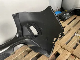  Бампер задний Ford Kuga 3 Арт e5560237, вид 5