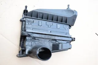 6420902001 Корпус воздушного фильтра Mercedes ML W164 Арт e5562177, вид 3