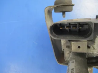 1T0955023E Механизм стеклоочистителя (трапеция дворников) Volkswagen Touran 1 Арт e5564442, вид 4