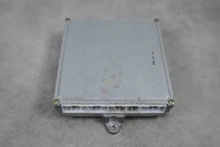 37820RBEE01 Блок управления двигателем Honda Accord 7 Арт e5566089, вид 2