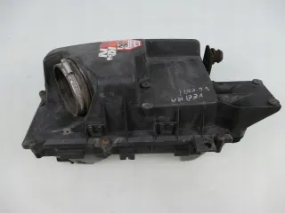 9177263 Корпус воздушного фильтра Opel Signum Арт e5570963, вид 1