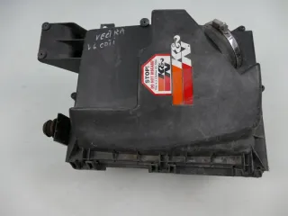 9177263 Корпус воздушного фильтра Opel Signum Арт e5570963, вид 2