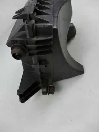 9177263 Корпус воздушного фильтра Opel Signum Арт e5570963, вид 3