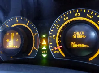 17881-0R020 Гофра инжектора Toyota Auris 1 Арт e5575904, вид 3
